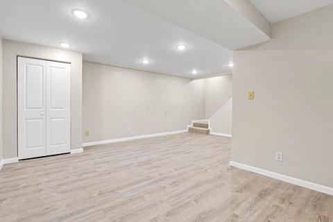 8652 Broadacre Dr, Powell, OH 43065 photo 57