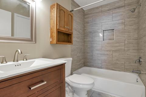 8652 Broadacre Dr, Powell, OH 43065 photo 28