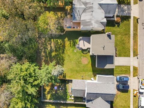 8652 Broadacre Dr, Powell, OH 43065 photo 49