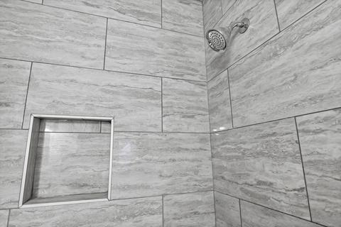 8652 Broadacre Dr, Powell, OH 43065 photo 52