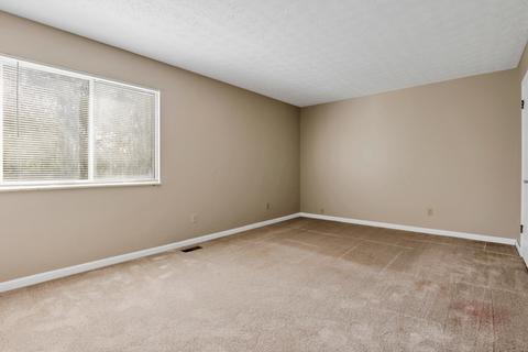 8652 Broadacre Dr, Powell, OH 43065 photo 31