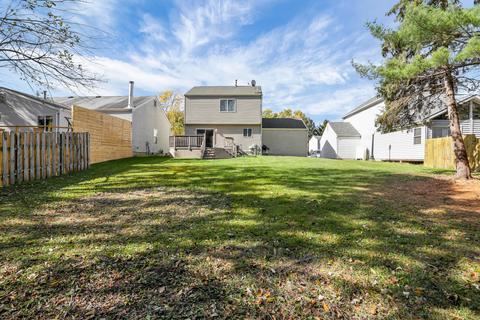 8652 Broadacre Dr, Powell, OH 43065 photo 48