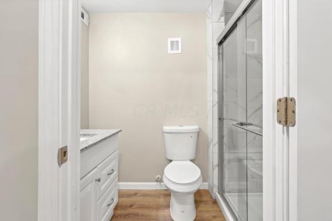 8652 Broadacre Dr, Powell, OH 43065 photo 60