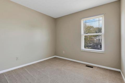 8652 Broadacre Dr, Powell, OH 43065 photo 34
