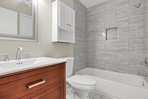 8652 Broadacre Dr, Powell, OH 43065 photo 51