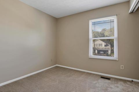 8652 Broadacre Dr, Powell, OH 43065 photo 36