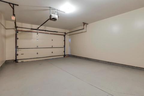 8652 Broadacre Dr, Powell, OH 43065 photo 40