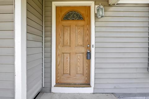 8652 Broadacre Dr, Powell, OH 43065 photo 42