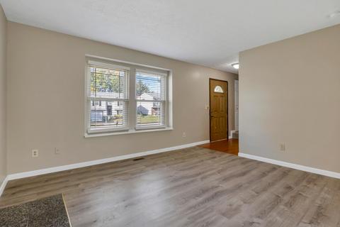 8652 Broadacre Dr, Powell, OH 43065 photo 14