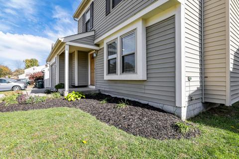 8652 Broadacre Dr, Powell, OH 43065 photo 5