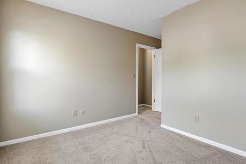 8652 Broadacre Dr, Powell, OH 43065 photo 35