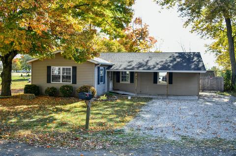 2155 Rosedale Rd, Irwin, OH 43029 photo 22