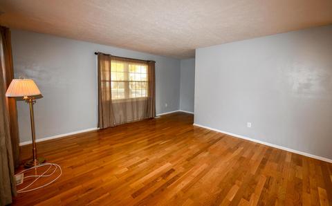 2155 Rosedale Rd, Irwin, OH 43029 photo 6