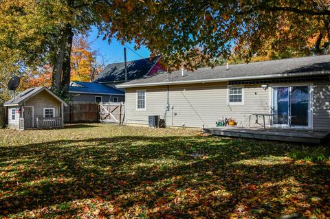 2155 Rosedale Rd, Irwin, OH 43029 photo 24