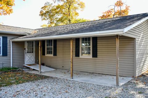 2155 Rosedale Rd, Irwin, OH 43029 photo 2