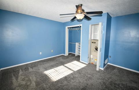 2155 Rosedale Rd, Irwin, OH 43029 photo 14
