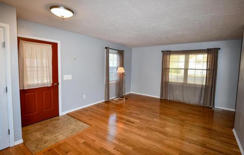 2155 Rosedale Rd, Irwin, OH 43029 photo 5