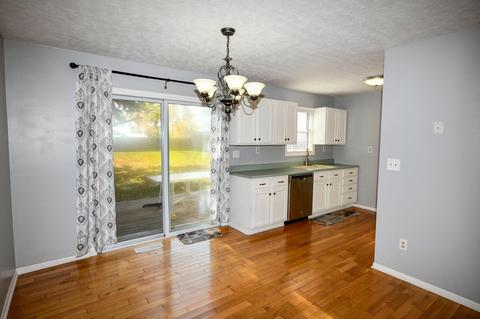 2155 Rosedale Rd, Irwin, OH 43029 photo 11