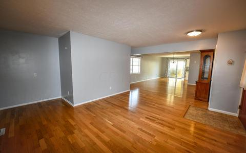 2155 Rosedale Rd, Irwin, OH 43029 photo 7