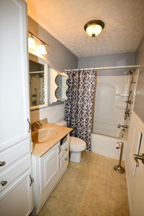 2155 Rosedale Rd, Irwin, OH 43029 photo 17