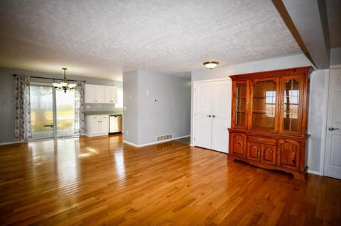 2155 Rosedale Rd, Irwin, OH 43029 photo 9