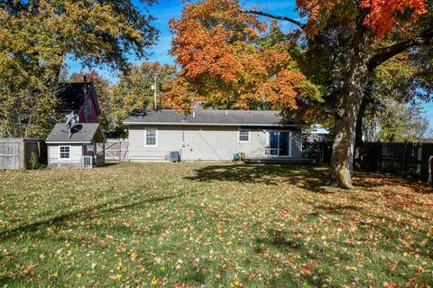 2155 Rosedale Rd, Irwin, OH 43029 photo 3
