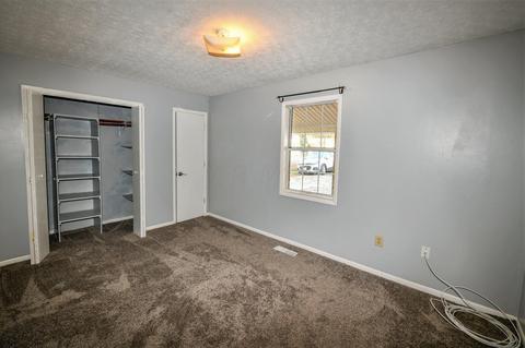 2155 Rosedale Rd, Irwin, OH 43029 photo 15