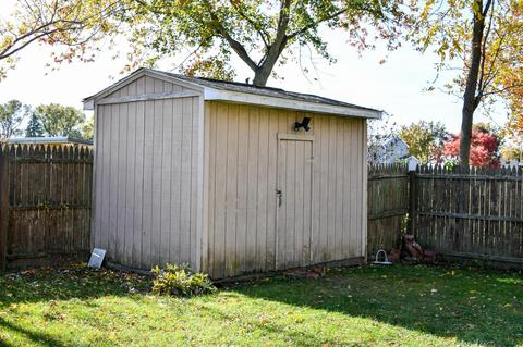 2155 Rosedale Rd, Irwin, OH 43029 photo 28