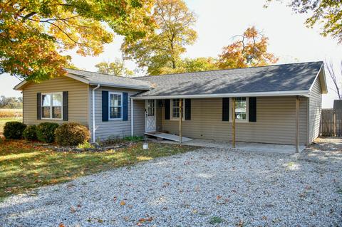 2155 Rosedale Rd, Irwin, OH 43029 photo 1