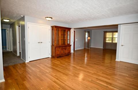2155 Rosedale Rd, Irwin, OH 43029 photo 10
