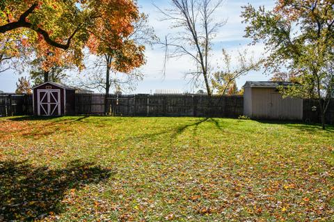 2155 Rosedale Rd, Irwin, OH 43029 photo 26
