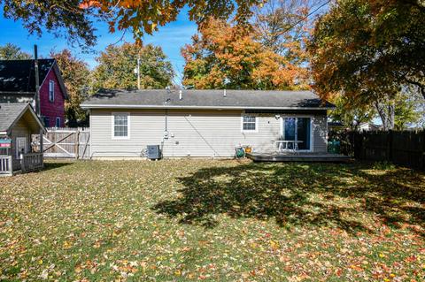 2155 Rosedale Rd, Irwin, OH 43029 photo 25