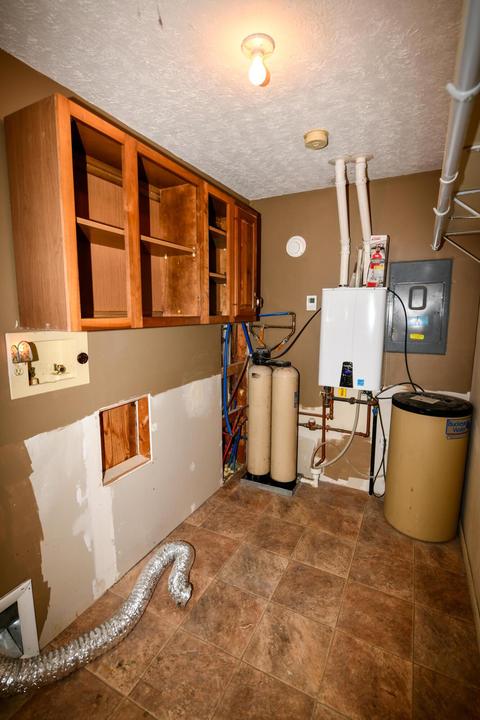 2155 Rosedale Rd, Irwin, OH 43029 photo 18