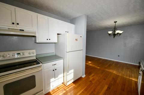 2155 Rosedale Rd, Irwin, OH 43029 photo 13