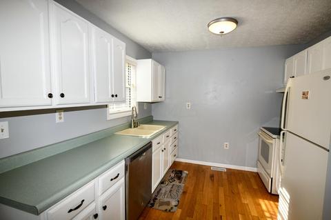 2155 Rosedale Rd, Irwin, OH 43029 photo 12