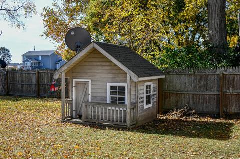 2155 Rosedale Rd, Irwin, OH 43029 photo 29