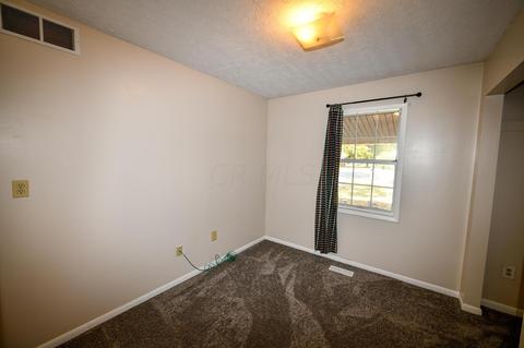 2155 Rosedale Rd, Irwin, OH 43029 photo 16