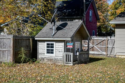 2155 Rosedale Rd, Irwin, OH 43029 photo 30