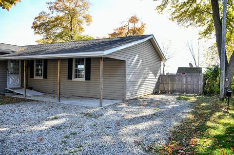 2155 Rosedale Rd, Irwin, OH 43029 photo 23