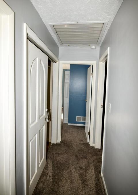 2155 Rosedale Rd, Irwin, OH 43029 photo 19