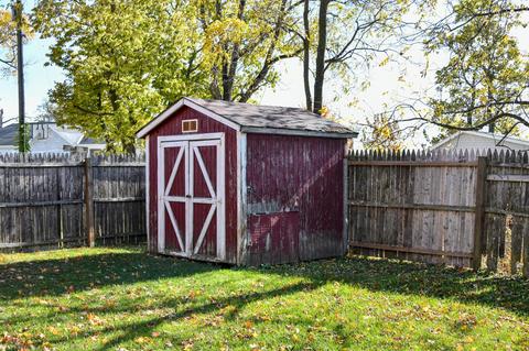 2155 Rosedale Rd, Irwin, OH 43029 photo 27