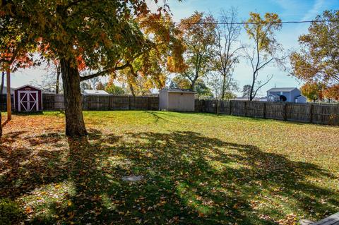 2155 Rosedale Rd, Irwin, OH 43029 photo 4