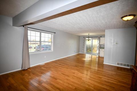 2155 Rosedale Rd, Irwin, OH 43029 photo 8