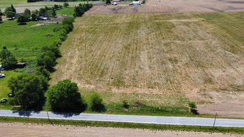 0 Lookers Ln, Utica, OH 43080