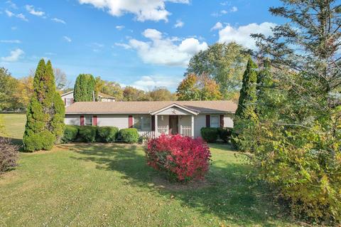 7260 Marcy Rd NW, Lancaster, OH 43130