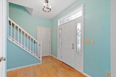 5 Saddlebrook Ct, Springboro, OH 45066 photo 3