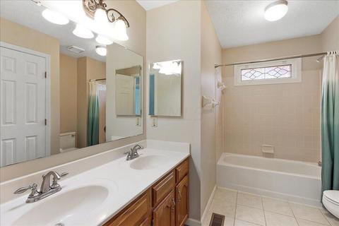 5 Saddlebrook Ct, Springboro, OH 45066 photo 24