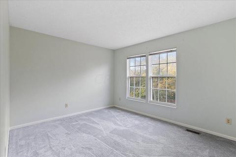 5 Saddlebrook Ct, Springboro, OH 45066 photo 25