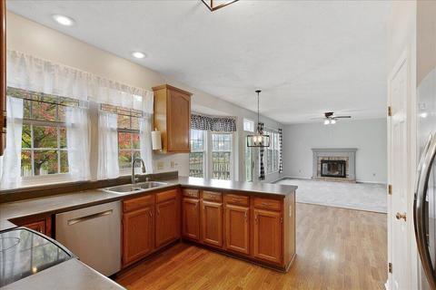 5 Saddlebrook Ct, Springboro, OH 45066 photo 10