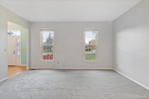 5 Saddlebrook Ct, Springboro, OH 45066 photo 5